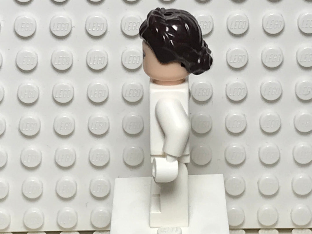 Princess Leia, sw0878