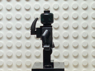 Beserker, sh425 Minifigure LEGO®   