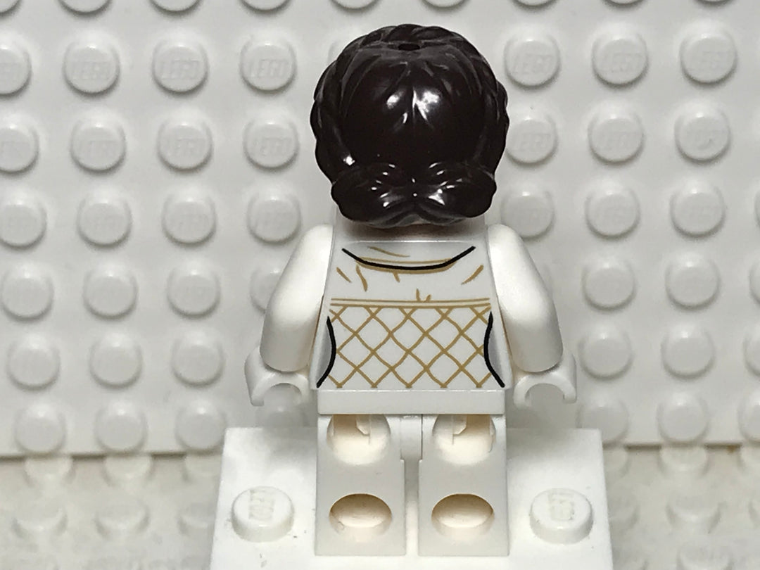 Princess Leia, sw0878