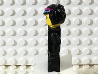Wyldstyle, tlm115 Minifigure LEGO®   