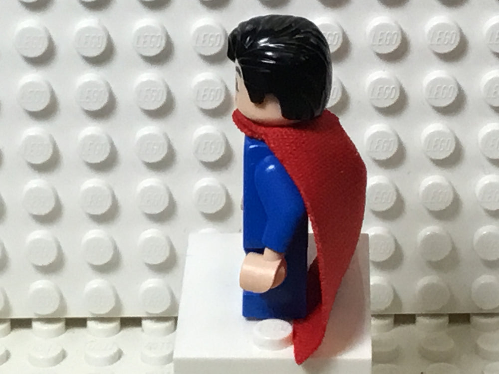 Superman, sh348 Minifigure LEGO®   