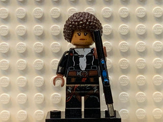 Val, sw0953 Minifigure LEGO®   