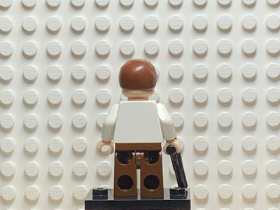 Han Solo, sw0084