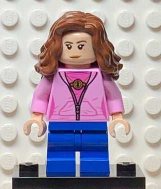 Hermione Granger, hp181 Minifigure LEGO®   
