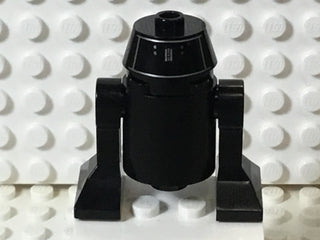 Astromech Droid, sw1110 Minifigure LEGO®   