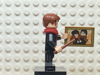 James Potter, colhp2-8 Minifigure LEGO®   