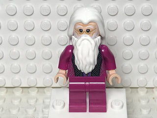 Albus Dumbledore, hp350 Minifigure LEGO®   