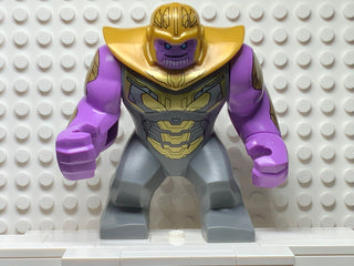 Thanos, sh576 Minifigure LEGO®   
