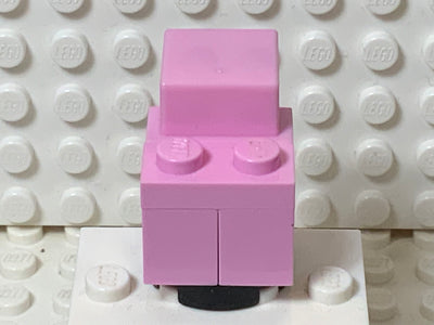 Minecraft Pig Baby, minepig02