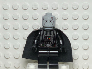 Darth Vader, sw0209 Minifigure LEGO®   