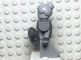 Practice Dummy, njo610 Minifigure LEGO®   