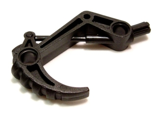 Bionicle Claw Hook with Axle Lego® part # 32551 Part LEGO®   