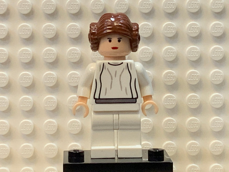 Princess Leia, sw0175