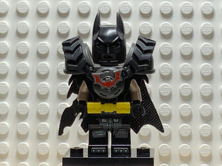 Batman, tlm118 Minifigure LEGO®   