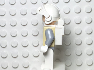 Hoth Rebel, sw0252 Minifigure LEGO®   