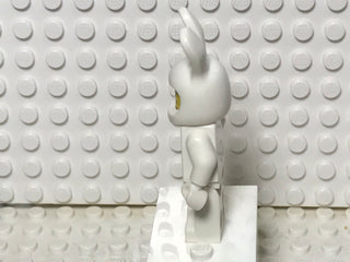 Bunny Suit Guy, col07-3 Minifigure LEGO®   