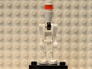 Assassin Droid, sw0215 Minifigure LEGO®   