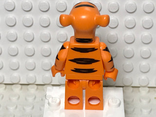 Tigger, idea087 Minifigure LEGO®   