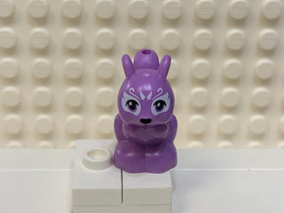 Mr Spry, 11568pb03 LEGO® Animals LEGO®   