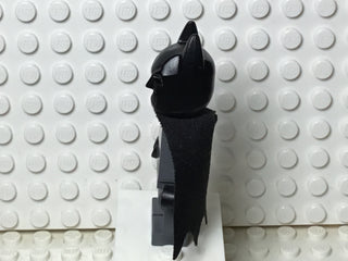 Batman, dim002 Minifigure LEGO®   