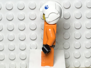 Dak Ralter, sw0012 Minifigure LEGO®   