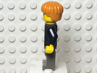 Ron Weasley, hp032 Minifigure LEGO®   