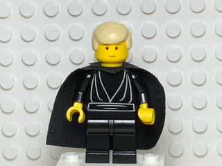 Luke Skywalker, sw0079 Minifigure LEGO®   