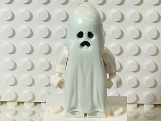 Ghost, gen043 Minifigure LEGO®   