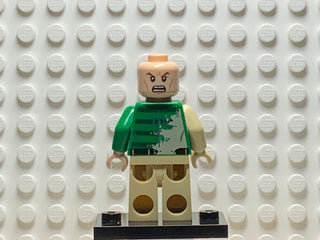 Sandman, sh191 Minifigure LEGO®   