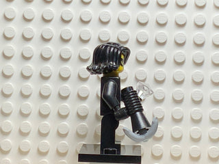 Jewel Thief, col15-15 Minifigure LEGO®   