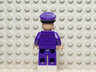 Stan Shunpike, hp192 Minifigure LEGO®   