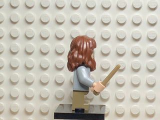 Hermione Granger, hp156 Minifigure LEGO®   