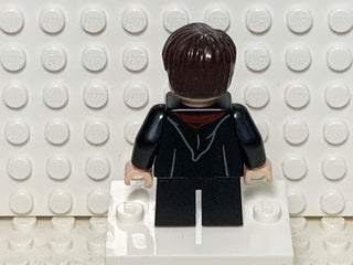 Neville Longbottom, hp299 Minifigure LEGO®   