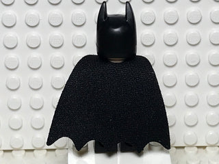 Batman, sh791 Minifigure LEGO®   