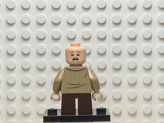 Ron Weasley, hp142 Minifigure LEGO®   