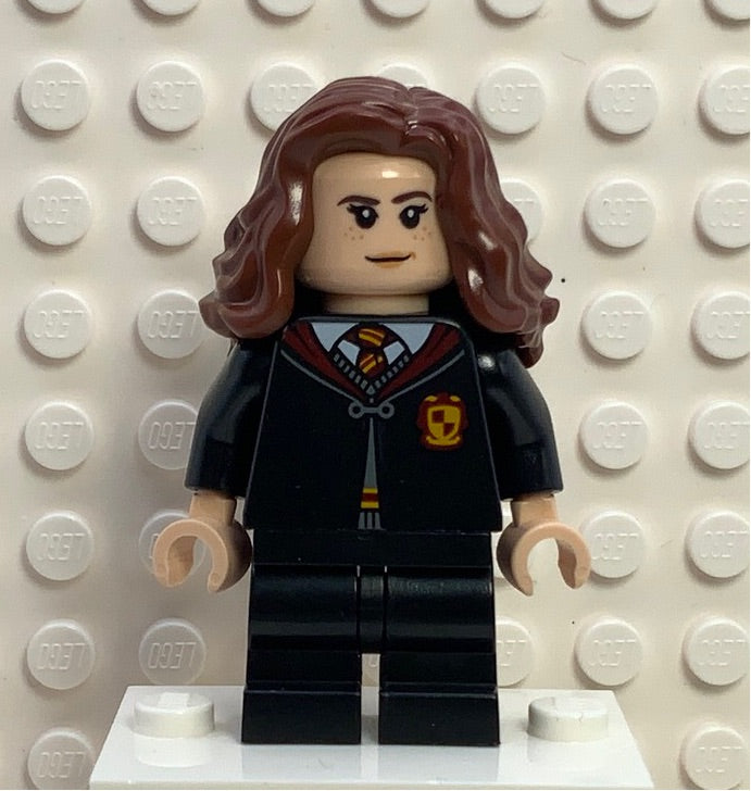 Hermione Granger, hp331