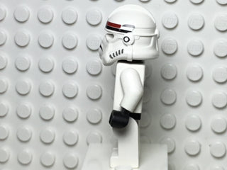 Clone Trooper, sw0130 (91st Mobile Reconnaissance Corps) Minifigure LEGO®   