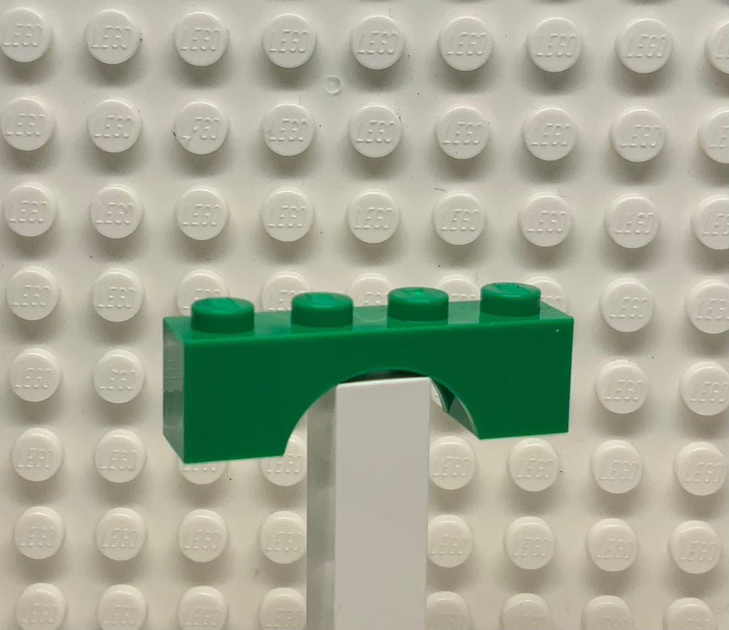 Lego best sale 1x4 arch