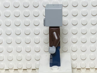 Illager, min078 Minifigure LEGO®   