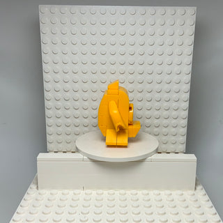 Gold Ghost, mar0108 Minifigure LEGO®   