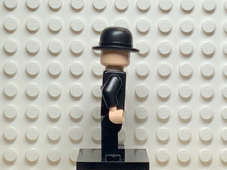 Minister of Magic, hp182 Minifigure LEGO®   