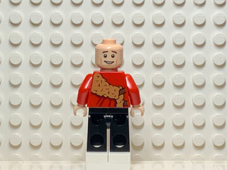 Viktor Krum, hp189 Minifigure LEGO®   