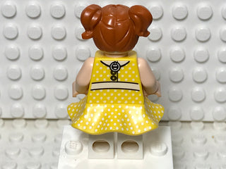 Gabby Gabby, toy024 Minifigure LEGO®   