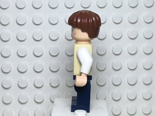 Vet, jw006 Minifigure LEGO®   