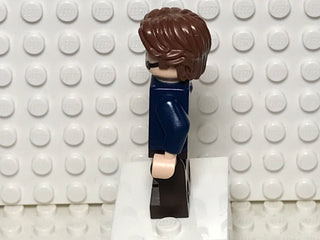 Han Solo, sw0879 Minifigure LEGO®   