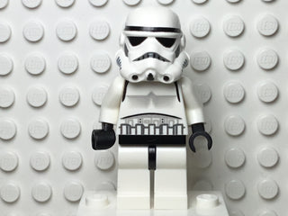Stormtrooper, sw0188a Minifigure LEGO®   
