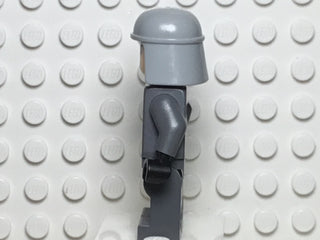General Maximillian Veers, sw0289 Minifigure LEGO®   
