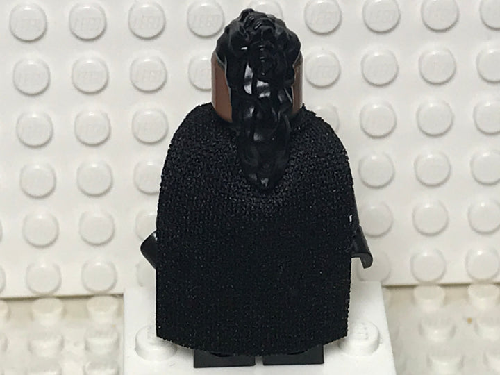 Reva (Third Sister), sw1237 Minifigure LEGO®   