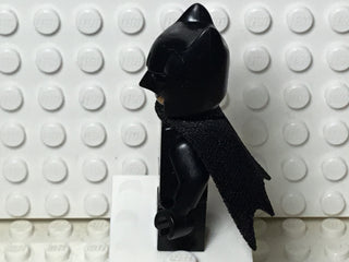 Batman, sh492 Minifigure LEGO®   