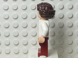 Petunia Dursley, hp217 Minifigure LEGO®   